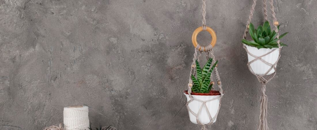 Jardim de Ideias para Casa: Transforme Seu Espaço com Soluções Criativas