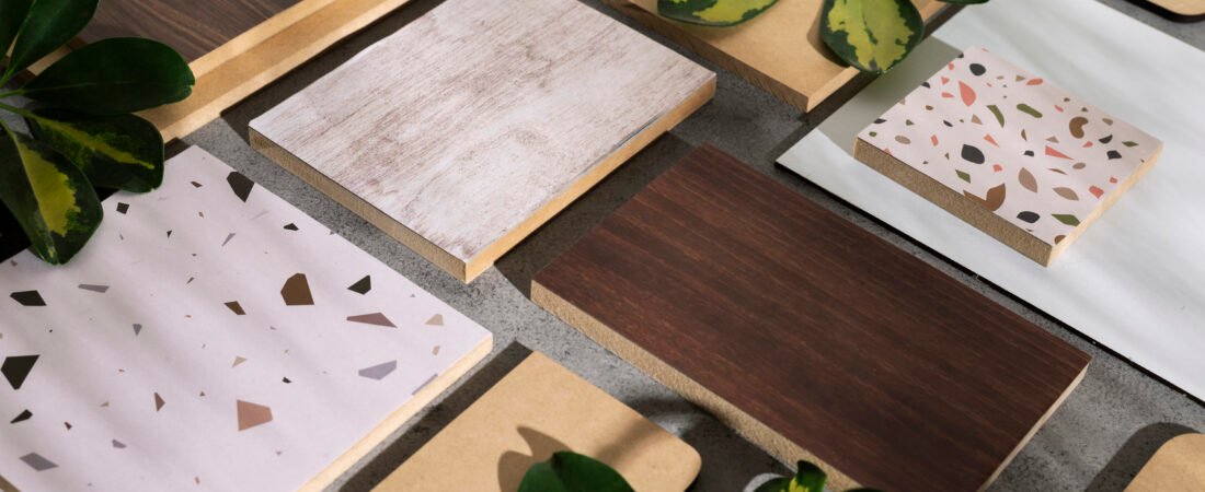 Plantas para Ambientes Sombreados + Decoração Inteligente