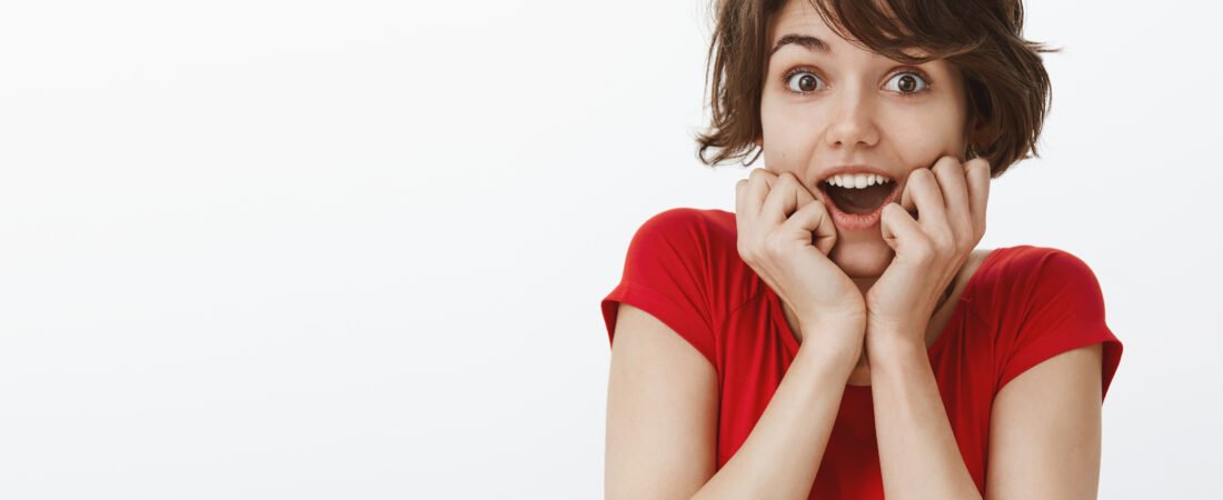 Sogra Chegando? Descubra os 4 Segredos para uma Casa Impecável em Tempo Recorde!