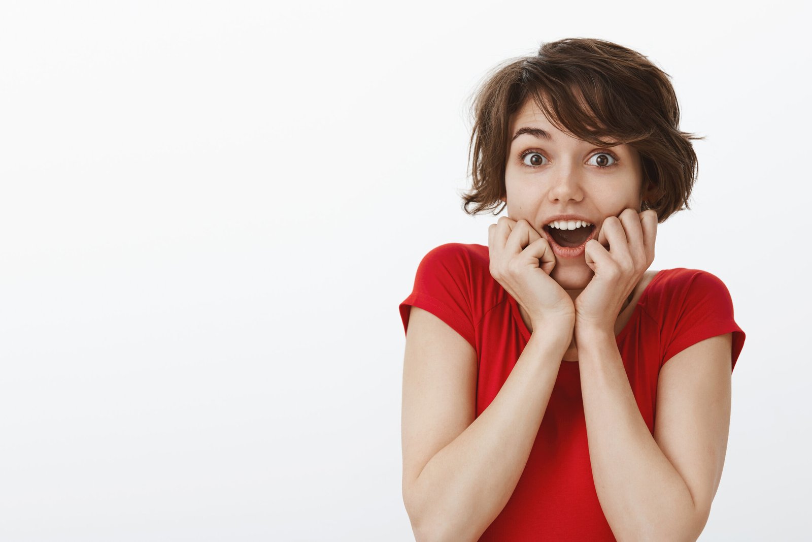 Sogra Chegando? Descubra os 4 Segredos para uma Casa Impecável em Tempo Recorde!